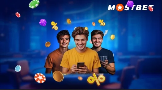 mostbet portugal